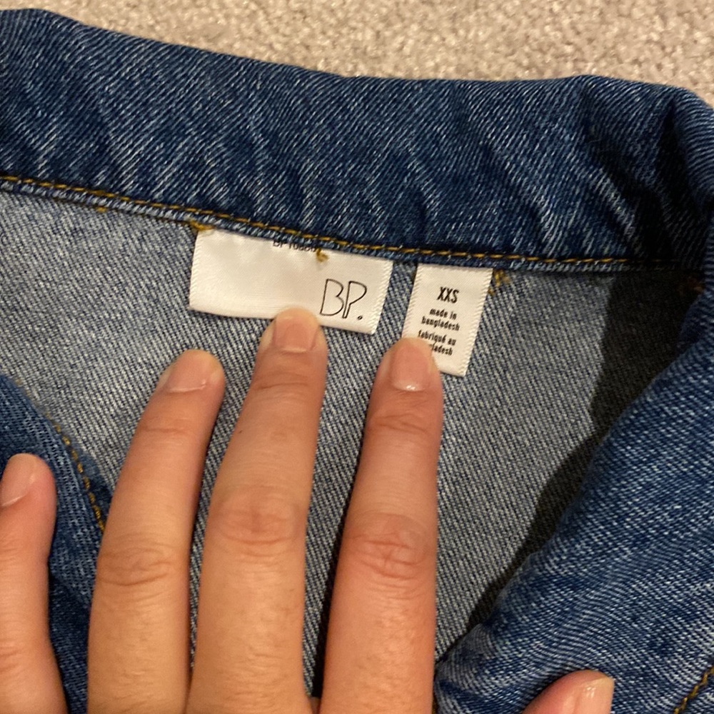 ‼️NORDSTROM BP‼️ - Picture 8 of 9